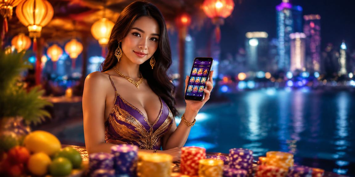 lv 11