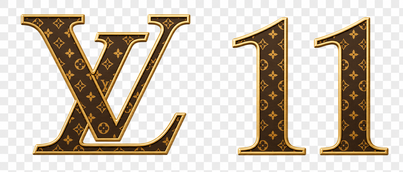 LV 11 Logo